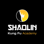 SHAOLIN KUNG FU ACADEMY